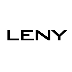 LENY